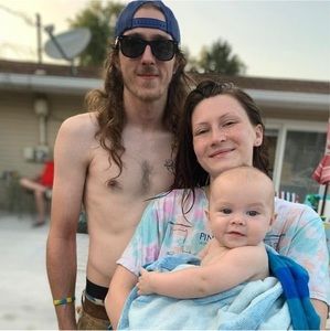 Meet your Posher, Conner